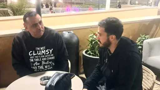 أخبار محلية