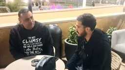 أخبار محلية