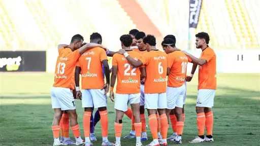 أخبار محلية