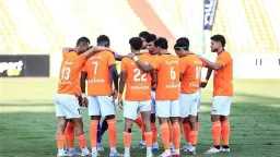 أخبار محلية