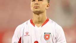 الفريق الأول