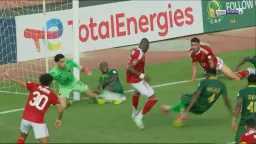 الفريق الأول