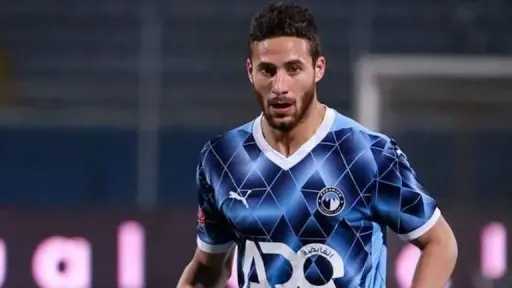 أخبار محلية