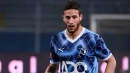 أخبار محلية