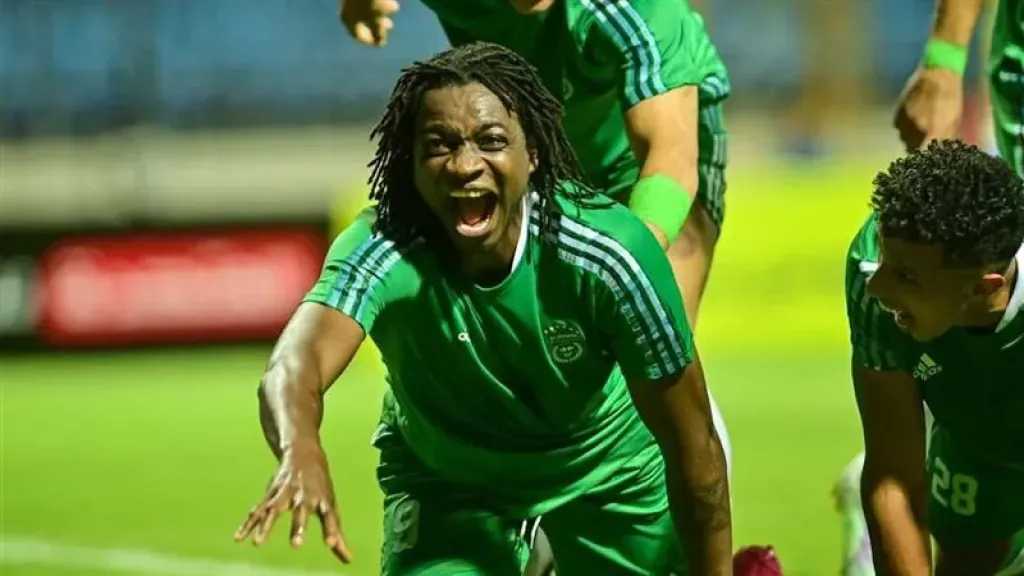 أخبار محلية