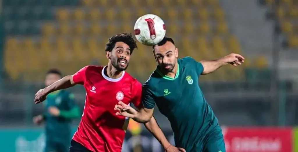 أخبار محلية