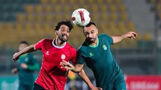 أخبار محلية