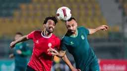 أخبار محلية