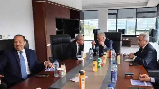 أخبار محلية