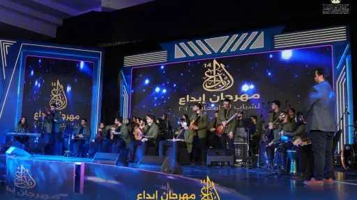 أخبار محلية