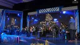 أخبار محلية