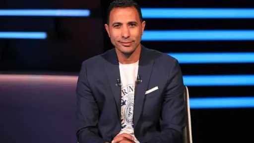 أخبار محلية