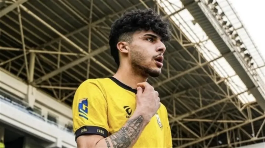 مصطفى قابيل