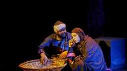 أخبار محلية