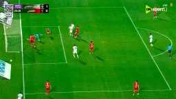 الفريق الأول