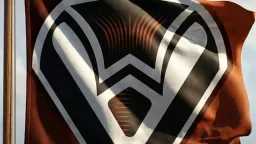 عربي وعالمي