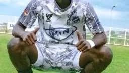 الفريق الأول