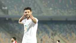 أخبار محلية