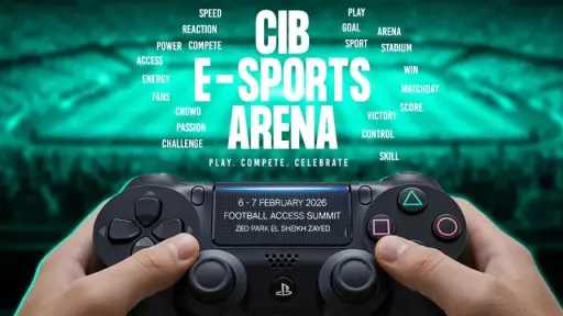 أخبار محلية