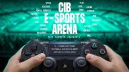 أخبار محلية