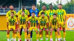 عربي وعالمي