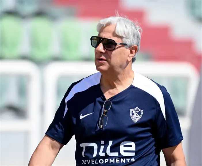 أخبار محلية