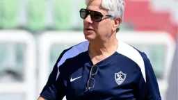 أخبار محلية