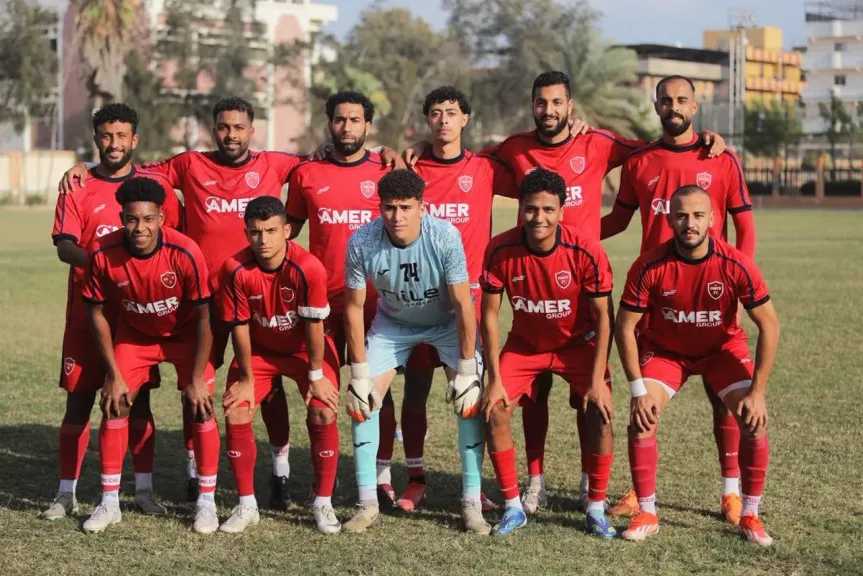 أخبار محلية