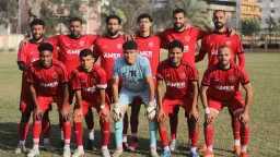 أخبار محلية