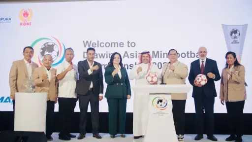 عربي وعالمي