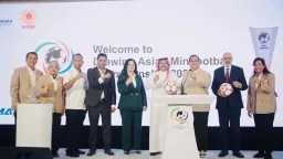 عربي وعالمي