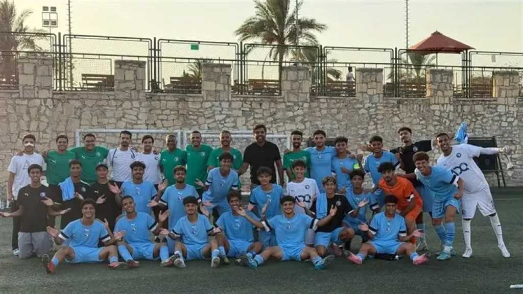 أخبار محلية