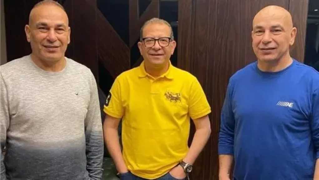 أخبار محلية