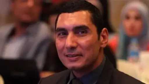 أخبار محلية