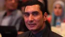 أخبار محلية