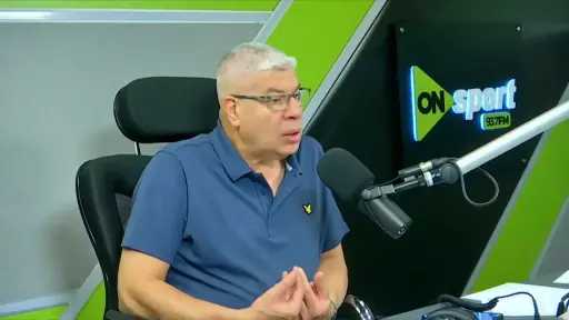 أخبار محلية