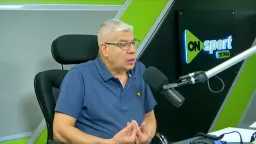 أخبار محلية