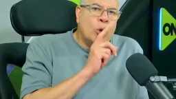 الفريق الأول