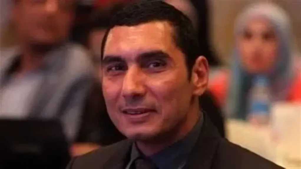 أخبار محلية