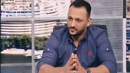 الفريق الأول