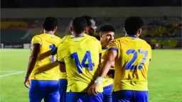 أخبار محلية