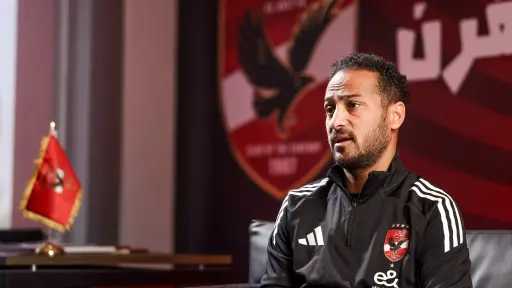 أخبار محلية