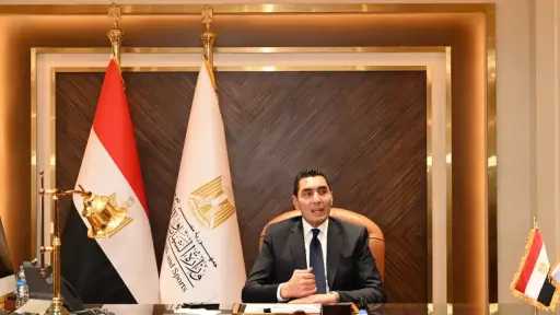 أخبار محلية