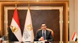 أخبار محلية