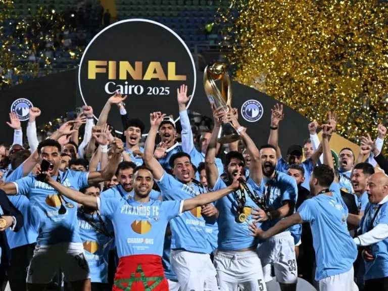 أخبار محلية