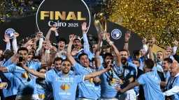 أخبار محلية