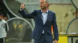 الفريق الأول