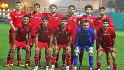 عربي وعالمي