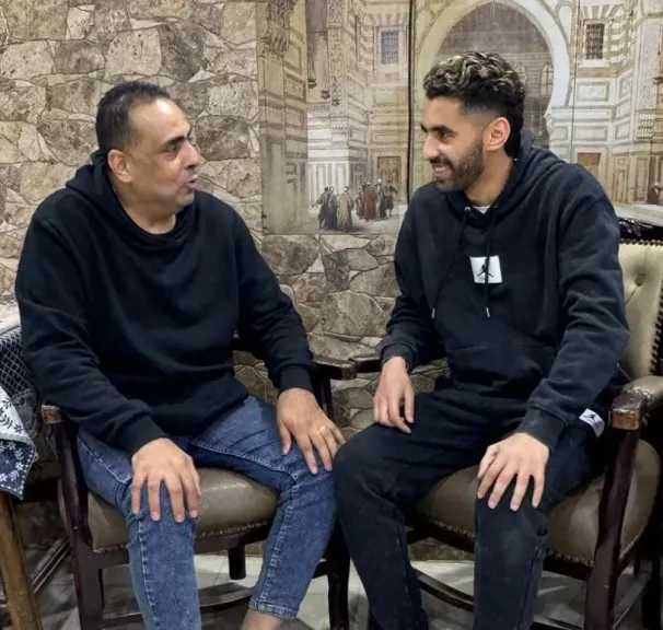 أخبار محلية