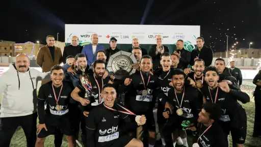 أخبار محلية